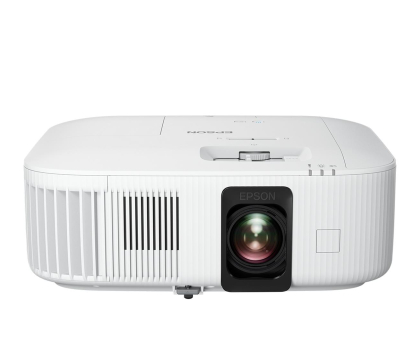 Projektor EPSON EH-TW6150 3LCD 4KUHD/2800L/35k:1/4.1kg V11HA74040